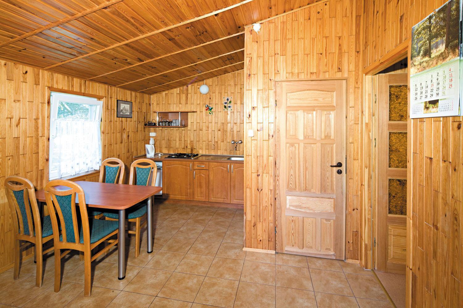 Bed and Breakfast Gosciniec Hetman Mikołajki Habitación foto